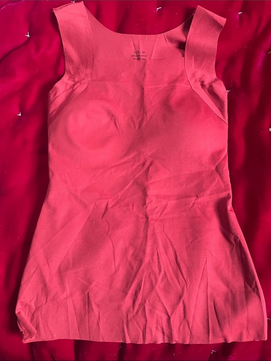 Other - Women's shape wear